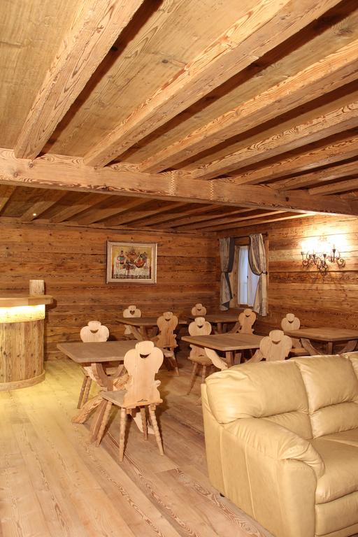 Jagerhaus Agriturismo Farm stay *